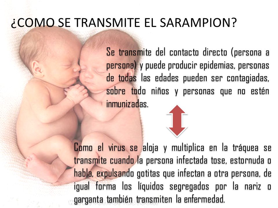 Los granos sobre la persona por que órganos responden a los hombres de la foto